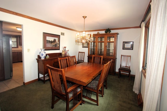 13622 Murvey Ct, Orland Park, IL 60467 - photo 10