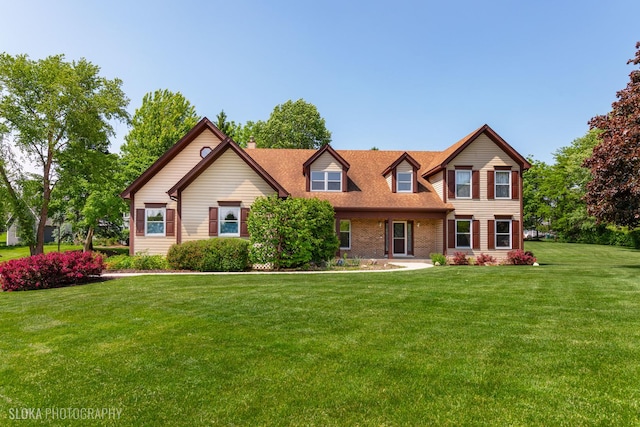 1 Byron Ct, Hawthorn Woods, IL 60047 - photo 2
