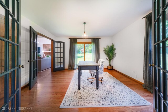 1 Byron Ct, Hawthorn Woods, IL 60047 - photo 17
