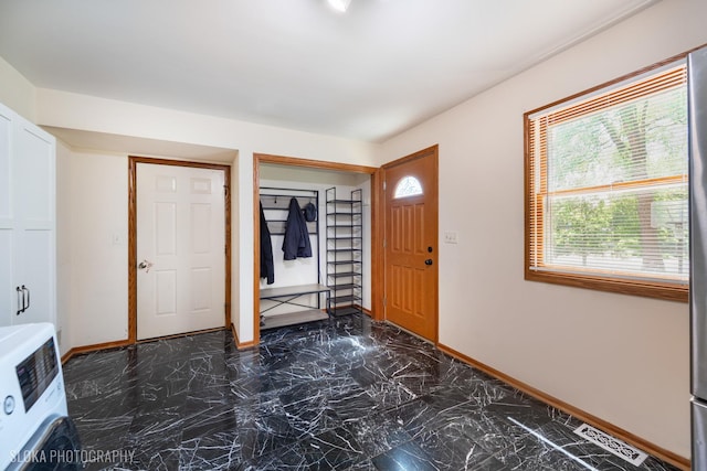 1 Byron Ct, Hawthorn Woods, IL 60047 - photo 23