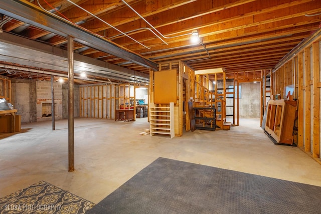 1 Byron Ct, Hawthorn Woods, IL 60047 - photo 37