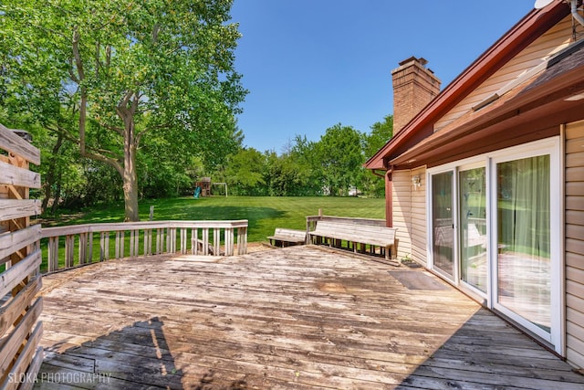1 Byron Ct, Hawthorn Woods, IL 60047 - photo 40