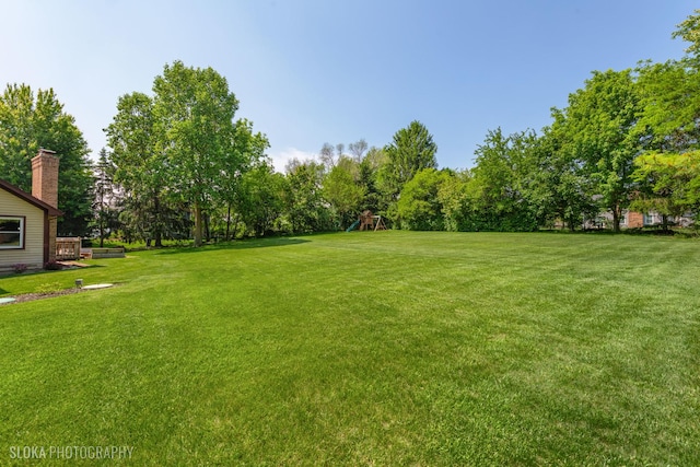 1 Byron Ct, Hawthorn Woods, IL 60047 - photo 44