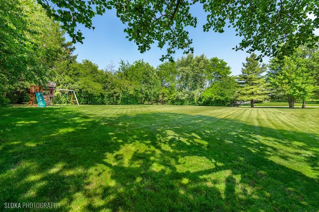 1 Byron Ct, Hawthorn Woods, IL 60047 - photo 45