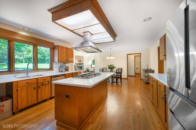 1 Byron Ct, Hawthorn Woods, IL 60047 - photo 9