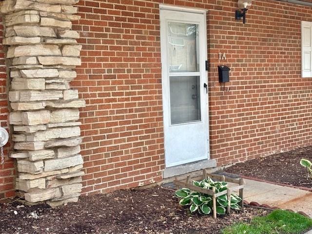 1915 Whitechapel Dr Unit 1A, Mount Prospect, IL 60056 - photo 2