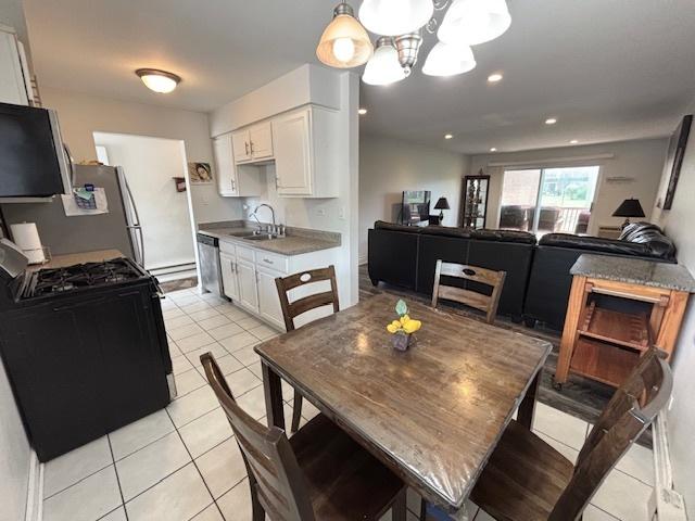 1915 Whitechapel Dr Unit 1A, Mount Prospect, IL 60056 - photo 11