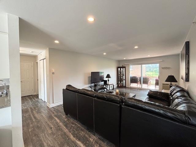 1915 Whitechapel Dr Unit 1A, Mount Prospect, IL 60056 - photo 13