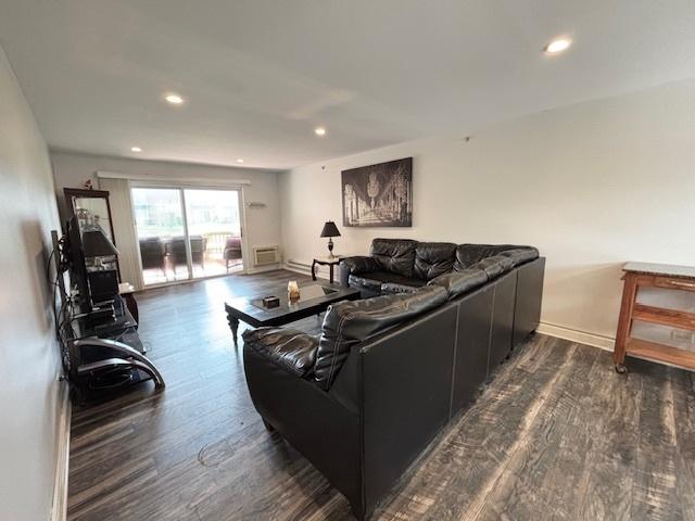 1915 Whitechapel Dr Unit 1A, Mount Prospect, IL 60056 - photo 14