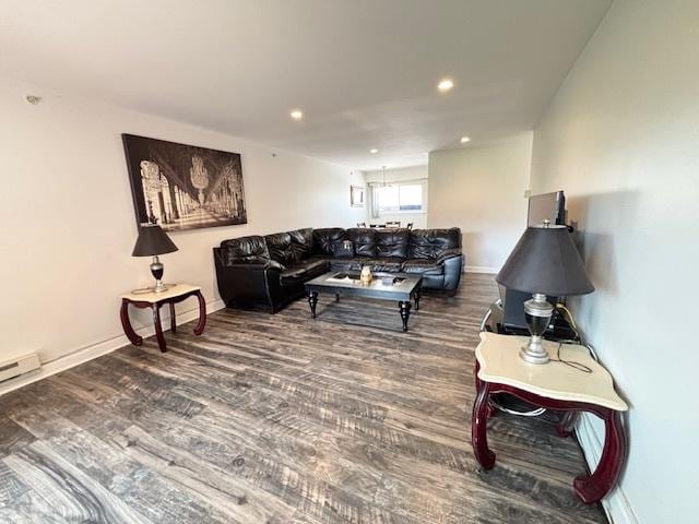 1915 Whitechapel Dr Unit 1A, Mount Prospect, IL 60056 - photo 15