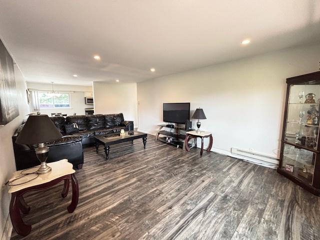 1915 Whitechapel Dr Unit 1A, Mount Prospect, IL 60056 - photo 16