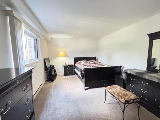 1915 Whitechapel Dr Unit 1A, Mount Prospect, IL 60056 - photo 17