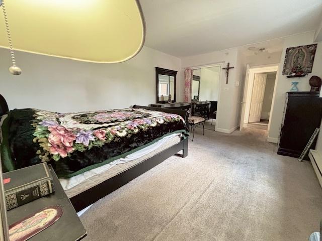 1915 Whitechapel Dr Unit 1A, Mount Prospect, IL 60056 - photo 18