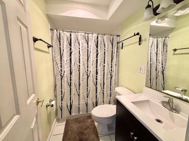 1915 Whitechapel Dr Unit 1A, Mount Prospect, IL 60056 - photo 20