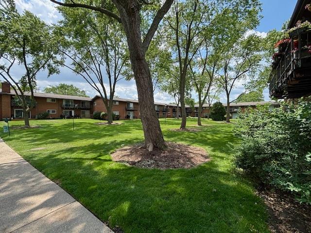 1915 Whitechapel Dr Unit 1A, Mount Prospect, IL 60056 - photo 23