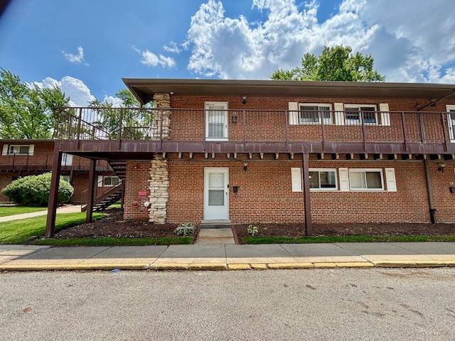 1915 Whitechapel Dr Unit 1A, Mount Prospect, IL 60056 - photo 4