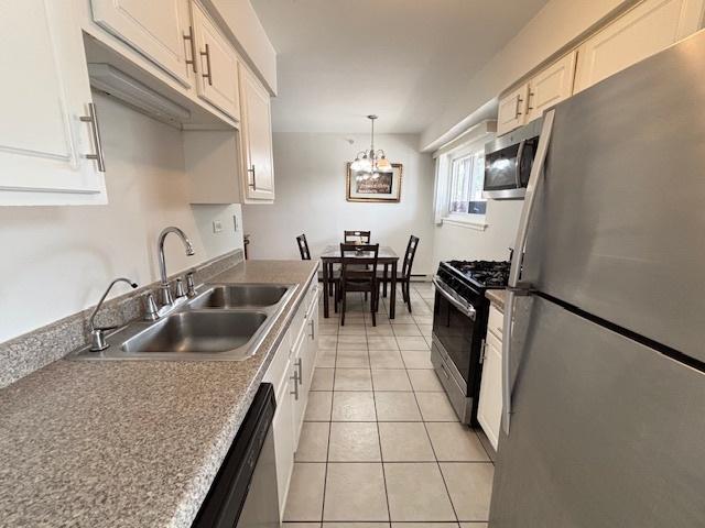1915 Whitechapel Dr Unit 1A, Mount Prospect, IL 60056 - photo 8