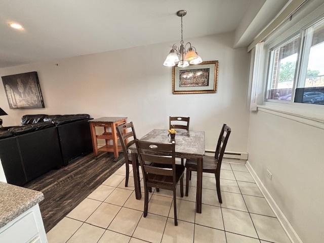 1915 Whitechapel Dr Unit 1A, Mount Prospect, IL 60056 - photo 9