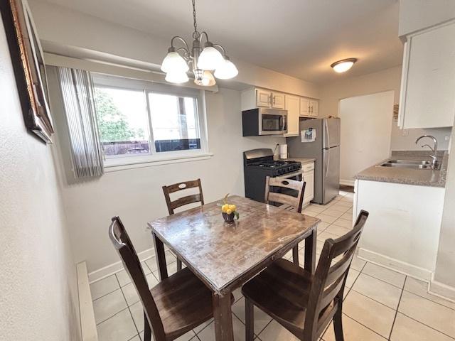 1915 Whitechapel Dr Unit 1A, Mount Prospect, IL 60056 - photo 10