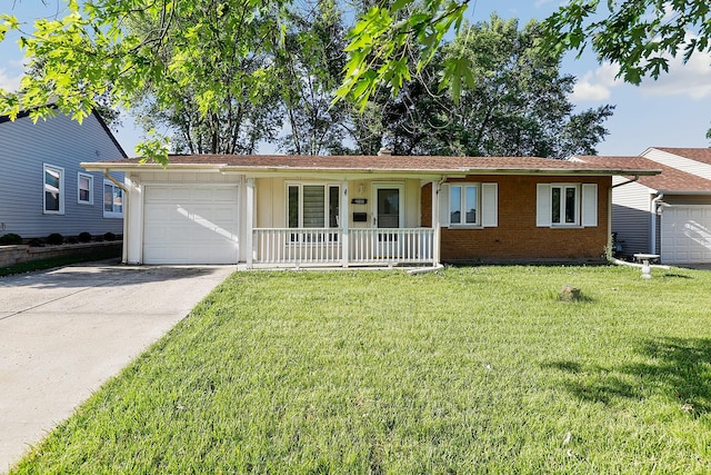 10233 Hibiscus Dr, Orland Park, IL 60462 - photo 1