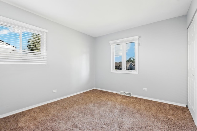 10233 Hibiscus Dr, Orland Park, IL 60462 - photo 12