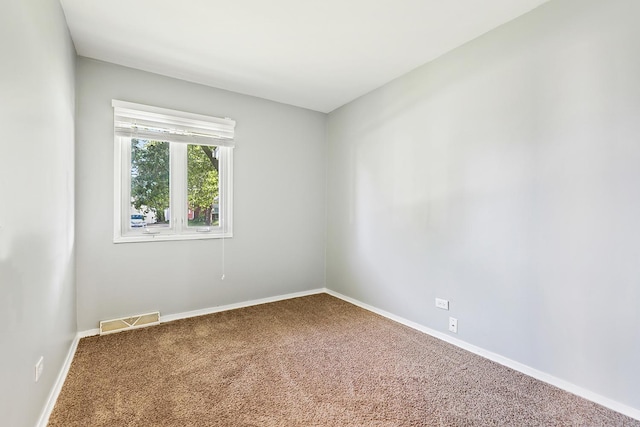 10233 Hibiscus Dr, Orland Park, IL 60462 - photo 14