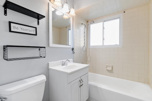 10233 Hibiscus Dr, Orland Park, IL 60462 - photo 17