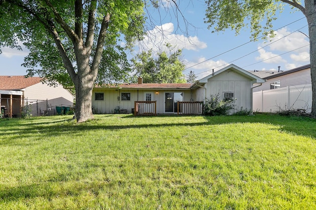 10233 Hibiscus Dr, Orland Park, IL 60462 - photo 20