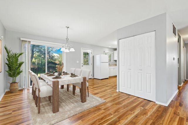 10233 Hibiscus Dr, Orland Park, IL 60462 - photo 6