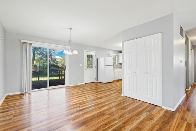 10233 Hibiscus Dr, Orland Park, IL 60462 - photo 7