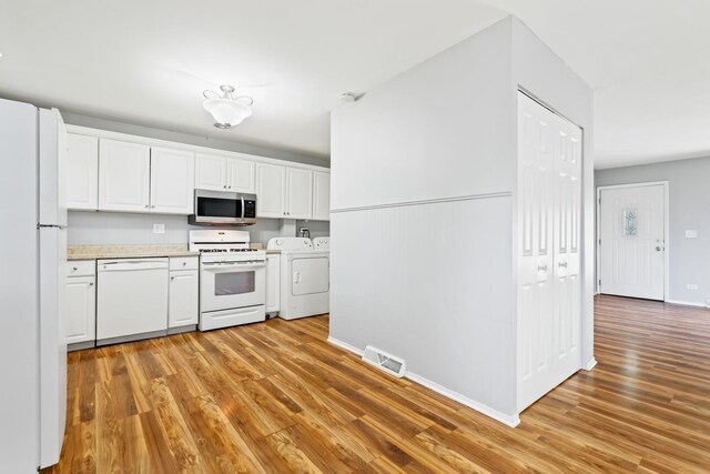 10233 Hibiscus Dr, Orland Park, IL 60462 - photo 9