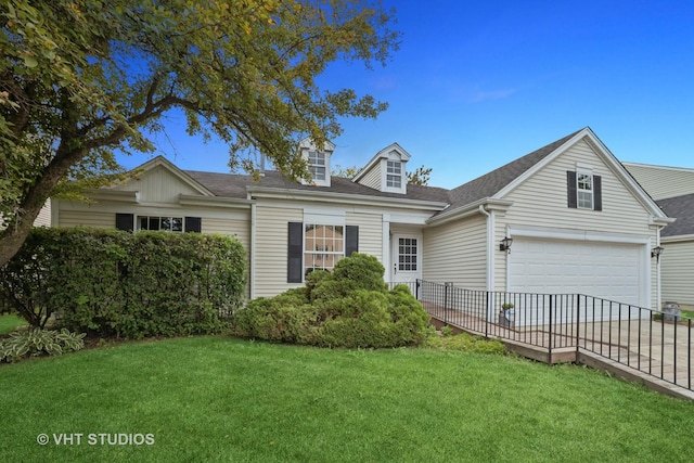 52 Mckinley Ln, Streamwood, IL 60107 - photo 1