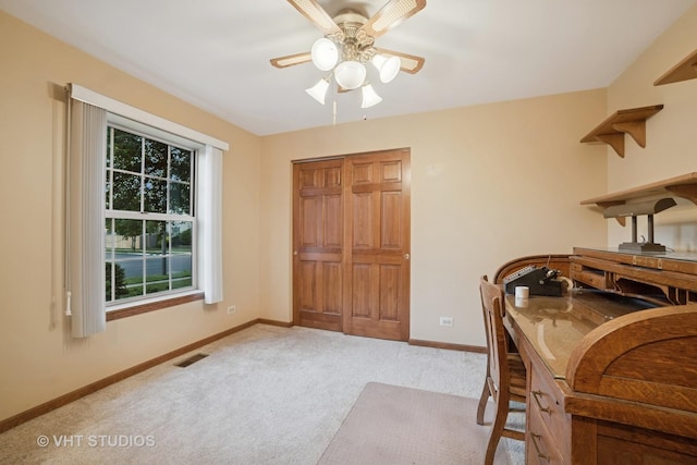 52 Mckinley Ln, Streamwood, IL 60107 - photo 11