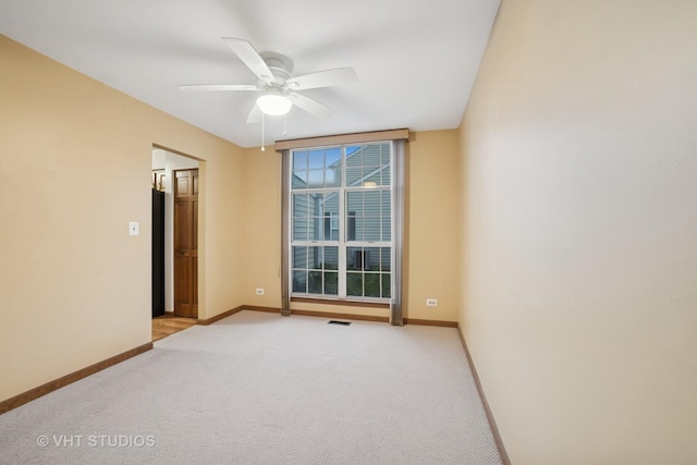 52 Mckinley Ln, Streamwood, IL 60107 - photo 12