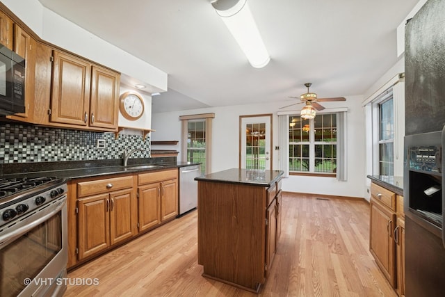 52 Mckinley Ln, Streamwood, IL 60107 - photo 13