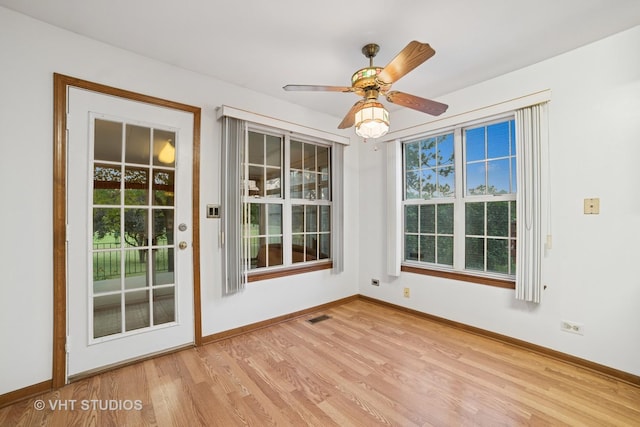 52 Mckinley Ln, Streamwood, IL 60107 - photo 14