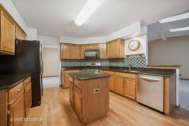 52 Mckinley Ln, Streamwood, IL 60107 - photo 15
