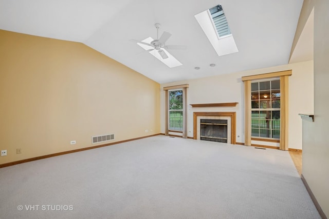 52 Mckinley Ln, Streamwood, IL 60107 - photo 16