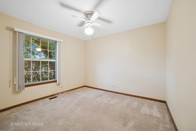 52 Mckinley Ln, Streamwood, IL 60107 - photo 17