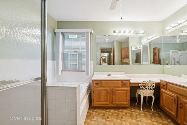 52 Mckinley Ln, Streamwood, IL 60107 - photo 19