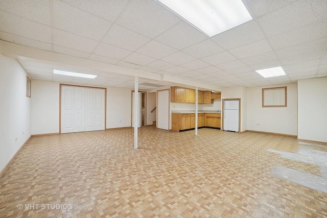 52 Mckinley Ln, Streamwood, IL 60107 - photo 20