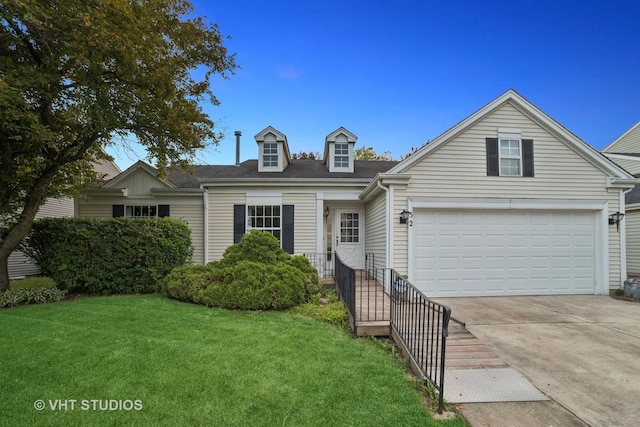 52 Mckinley Ln, Streamwood, IL 60107 - photo 3