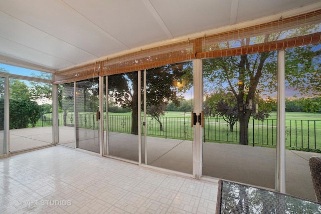 52 Mckinley Ln, Streamwood, IL 60107 - photo 5