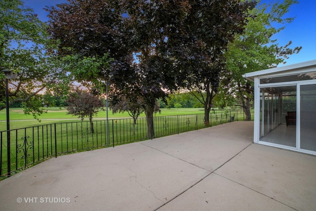 52 Mckinley Ln, Streamwood, IL 60107 - photo 6