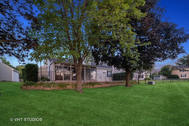 52 Mckinley Ln, Streamwood, IL 60107 - photo 7