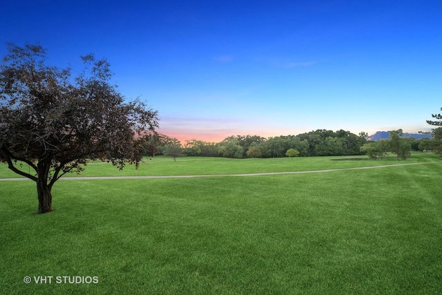 52 Mckinley Ln, Streamwood, IL 60107 - photo 8