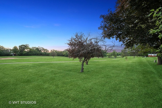 52 Mckinley Ln, Streamwood, IL 60107 - photo 9