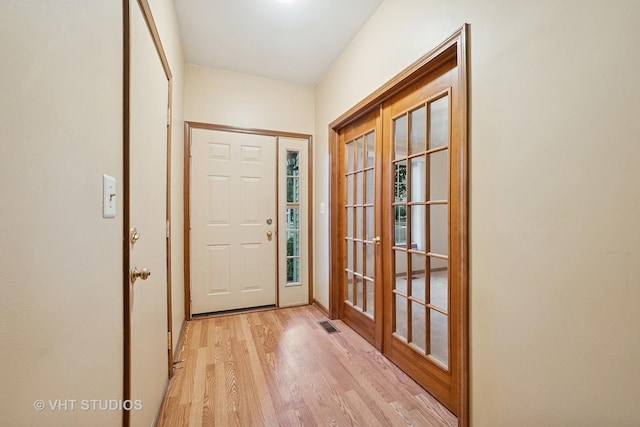 52 Mckinley Ln, Streamwood, IL 60107 - photo 10