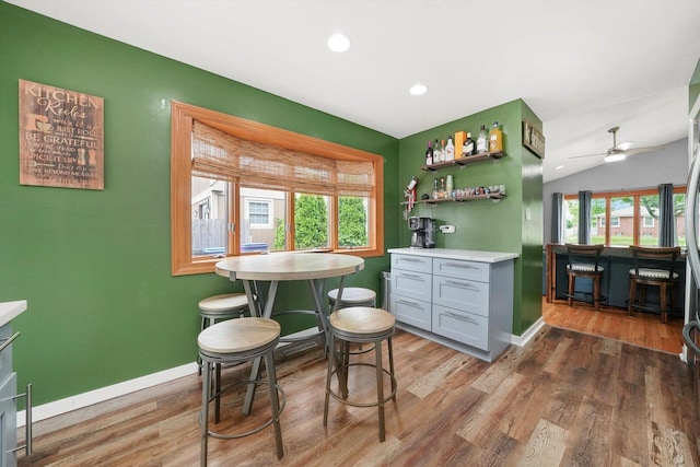 537 N Yale Ave N, Villa Park, IL 60181 - photo 12
