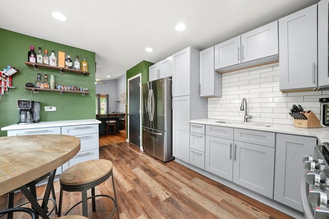 537 N Yale Ave N, Villa Park, IL 60181 - photo 13